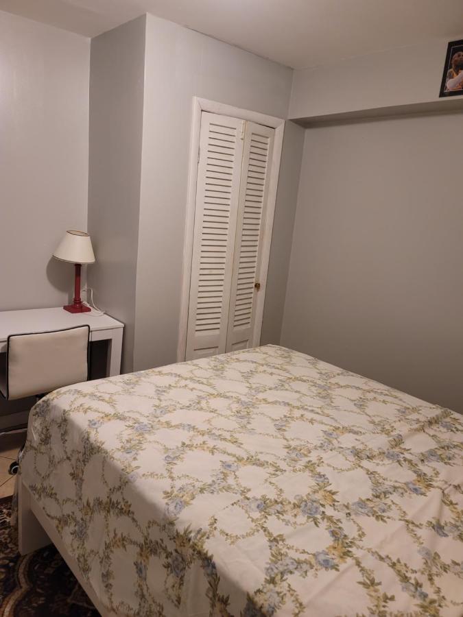 Cozy & Relax Llc Airb&B 纽约 外观 照片